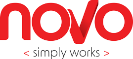 Novo