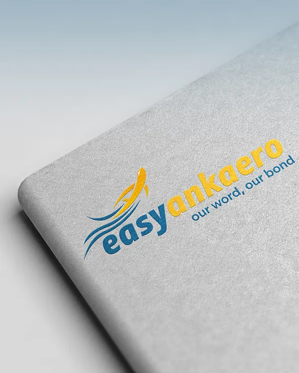 Easy Ankaaero